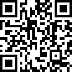 Quick Support{(url)}